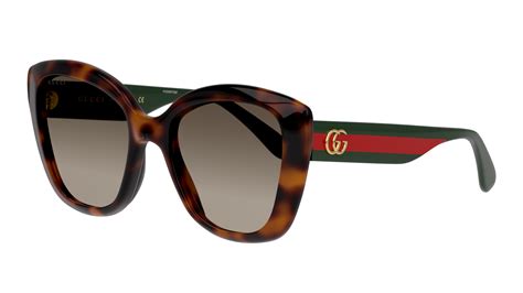 gucci gg 0860s sunglasses